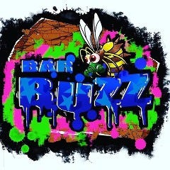 BAR BUZZ
