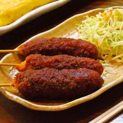 人気の美味い店 犬山の居酒屋でおすすめ 完全個室 飲み放題など ぐるなび