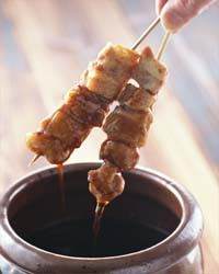 21年 最新グルメ 千葉 唐揚げ食べ放題のお店 レストラン カフェ 居酒屋のネット予約 千葉版