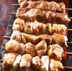 21年 最新グルメ 千葉 唐揚げ食べ放題のお店 レストラン カフェ 居酒屋のネット予約 千葉版 21年 最新グルメ 千葉 唐揚げ食べ放題のお店 レストラン カフェ 居酒屋のネット予約 千葉版
