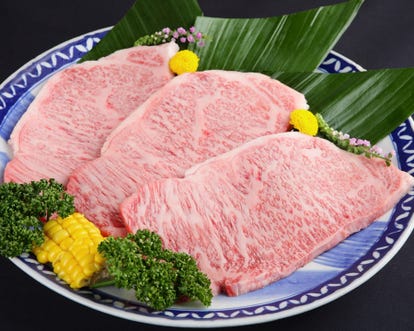 美味しいお店が見つかる 三宮 焼肉 深夜営業 おすすめ人気レストラン ぐるなび