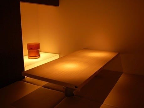 Kichiri 寝屋川市駅前店 寝屋川 居酒屋 ぐるなび