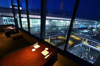 Kichiri 寝屋川市駅前店 寝屋川 居酒屋 ぐるなび