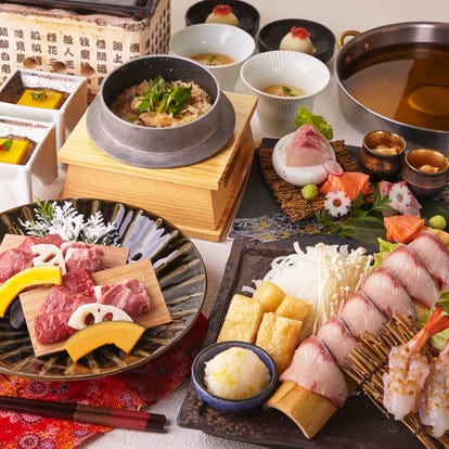 なんばcity周辺 ランチ 和食 デートに使える おすすめ人気レストラン ぐるなび なんばcity周辺 ランチ 和食 デートに使える おすすめ人気レストラン ぐるなび