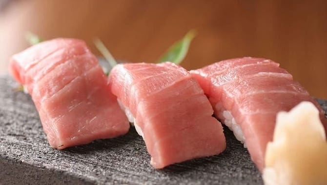 個室和食 なんば 紅炉庵 なんば 難波 居酒屋 ぐるなび 個室和食 なんば 紅炉庵 なんば 難波 居酒屋 ぐるなび