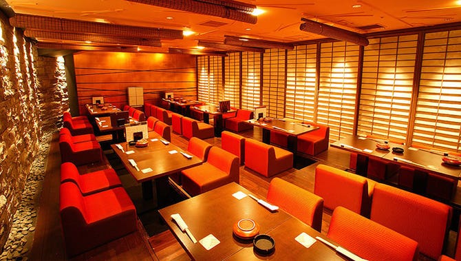 個室和食 なんば 紅炉庵 なんば 難波 居酒屋 ぐるなび 個室和食 なんば 紅炉庵 なんば 難波 居酒屋 ぐるなび