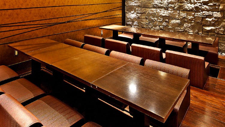 21年 最新グルメ 個室和食 なんば 紅炉庵 なんば 難波 レストラン カフェ 居酒屋のネット予約 大阪版