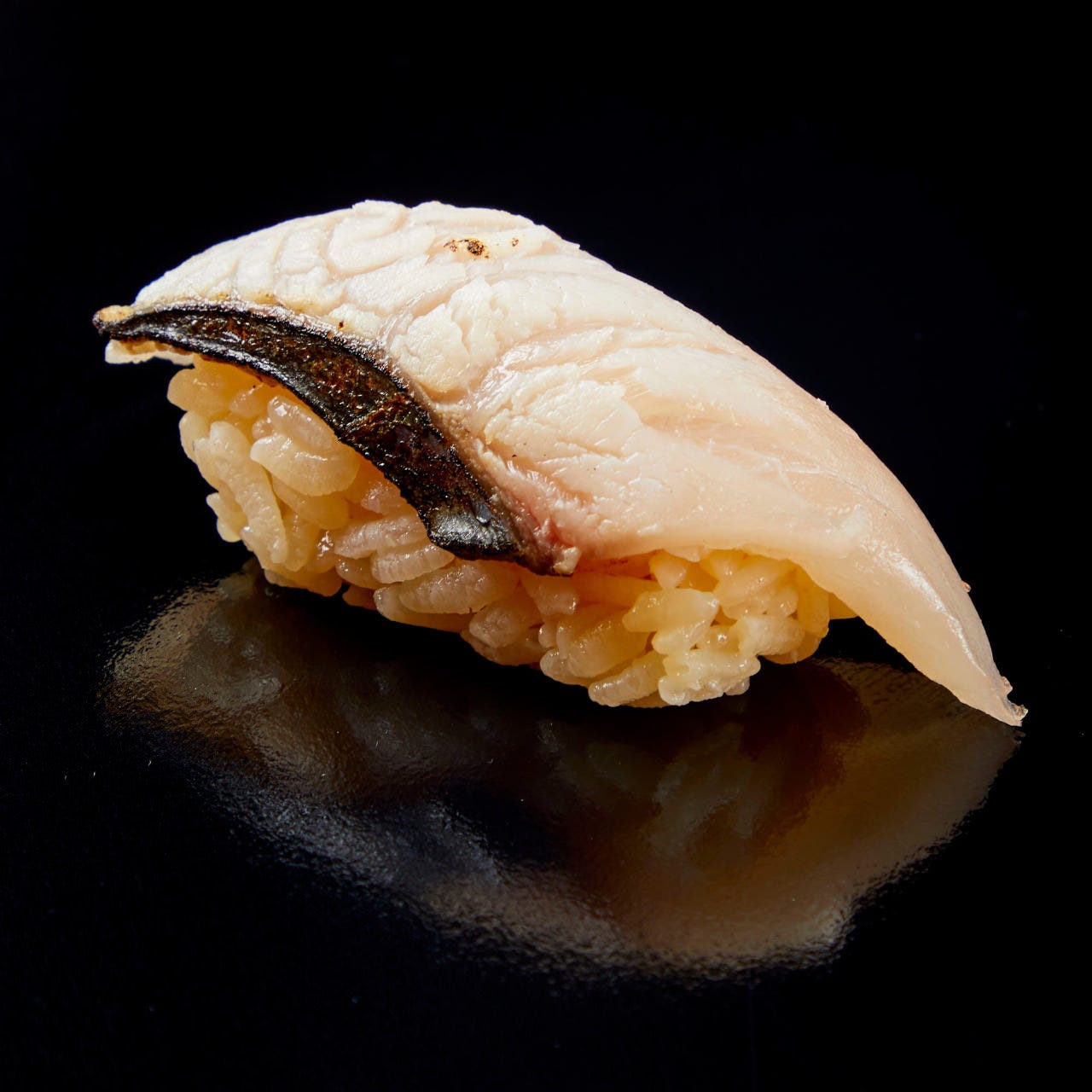 個室和食 なんば 紅炉庵 写真 ぐるなび