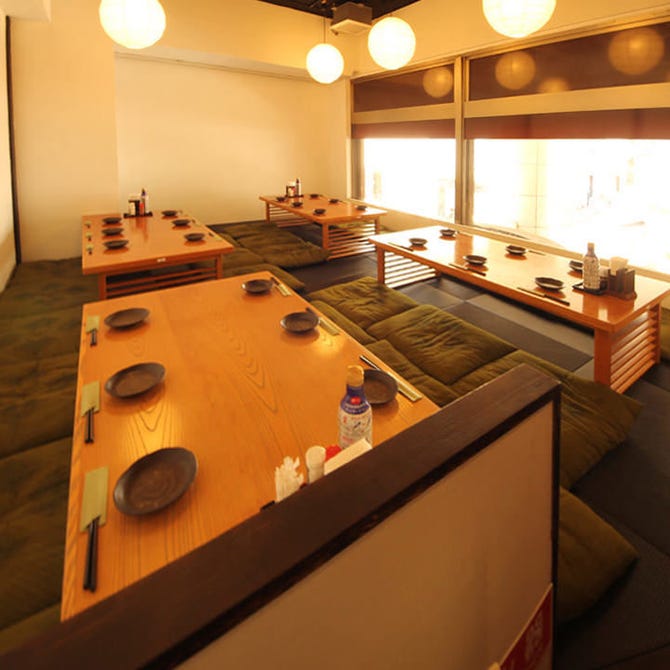 浜焼き ダイニング 和師 なごし 西葛西店 西葛西 葛西 居酒屋 ぐるなび 浜焼き ダイニング 和師 なごし 西葛西店 西葛西 葛西 居酒屋 ぐるなび