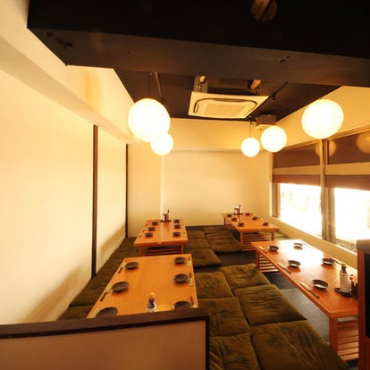 ランチならここ 西葛西 葛西の昼食 ご飯でおすすめしたい人気のお店 ぐるなび