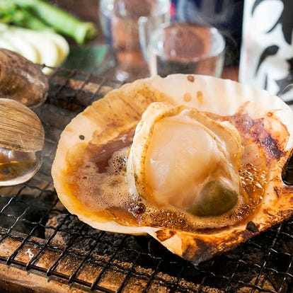 美味しいお店が見つかる 西葛西 葛西の居酒屋でおすすめしたい人気のお店 ぐるなび 美味しいお店が見つかる 西葛西 葛西の居酒屋でおすすめしたい人気のお店 ぐるなび