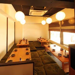西葛西 葛西 居酒屋 個室 3 000円以内 おすすめ人気レストラン ぐるなび 西葛西 葛西 居酒屋 個室 3 000円以内 おすすめ人気レストラン ぐるなび