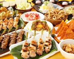 東京コトブキ 虎ノ門店