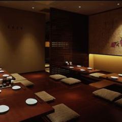 東京コトブキ 虎ノ門店