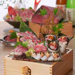 虎ノ門で接待におすすめな料亭 レストラン 虎ノ門で接待におすすめな料亭 レストラン