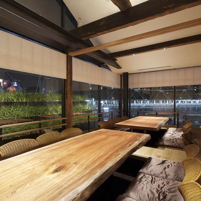 個室和食 堀江燈花 なんば店 なんば 難波 寿司屋 ぐるなび 個室和食 堀江燈花 なんば店 なんば 難波 寿司屋 ぐるなび