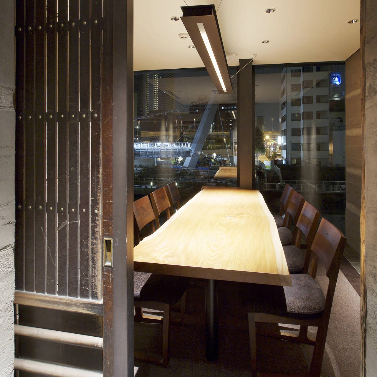 個室和食堀江燈花なんば店相片 難波 居酒屋 Gurunavi 日本美食餐廳指南