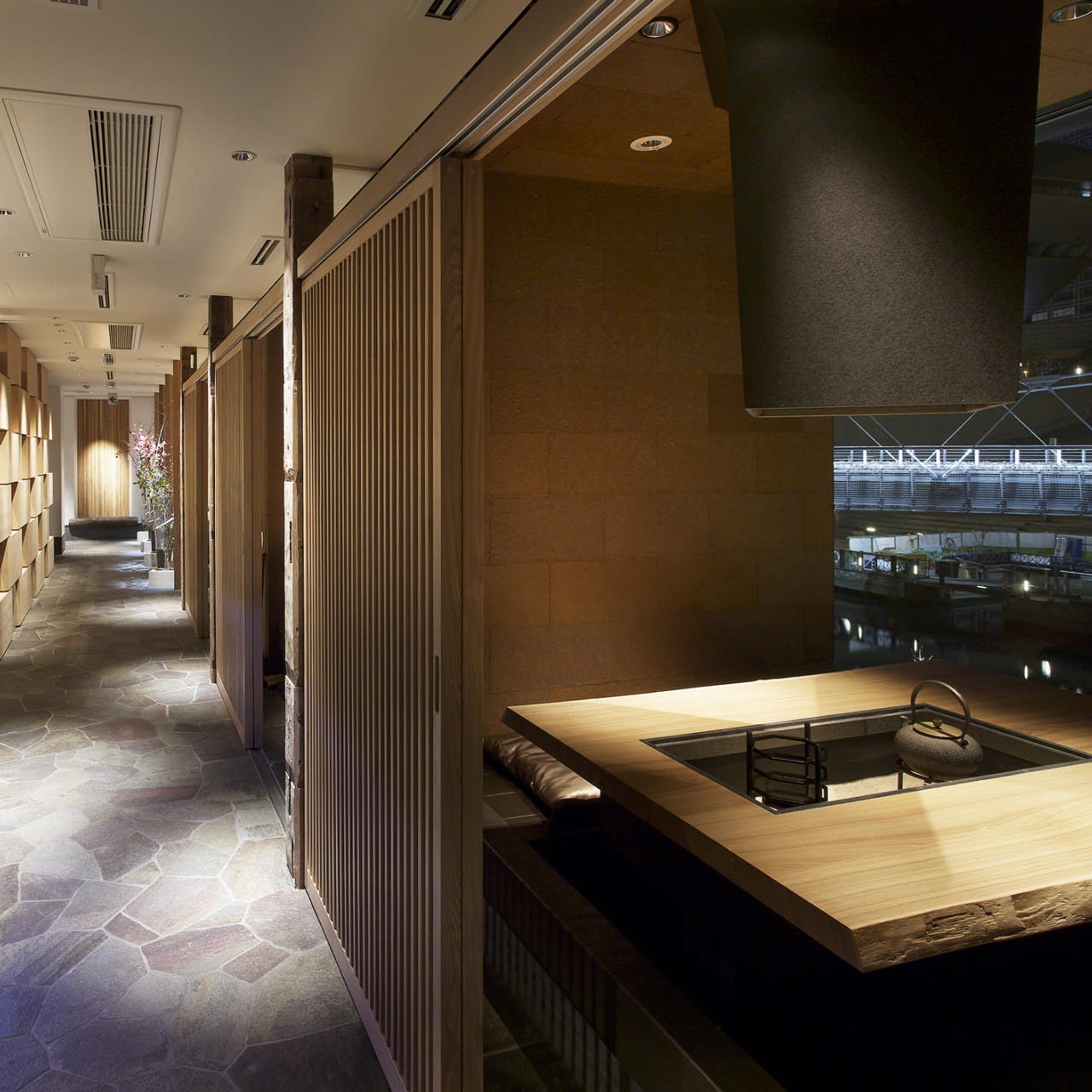 個室和食堀江燈花なんば店相片 難波 居酒屋 Gurunavi 日本美食餐廳指南