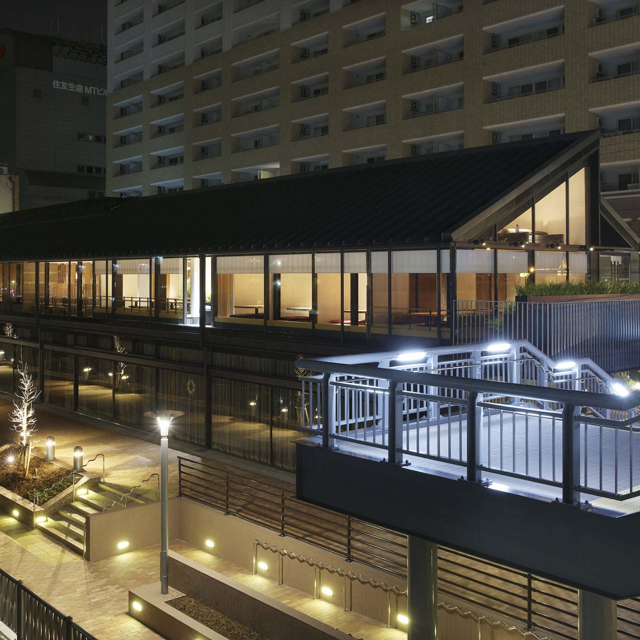 個室和食堀江燈花なんば店相片 難波 居酒屋 Gurunavi 日本美食餐廳指南
