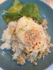 手づくりごはんとお酒Chise（ちせ）