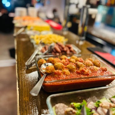 袋井 POPFOOD (ポップフード)_洋食屋ならではのおつまみをご提供♪