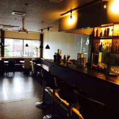 袋井 POPFOOD （ポップフード）