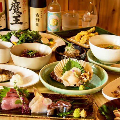 横浜 八景島シーパラダイス周辺のレストラン ご飯でおすすめしたい人気のお店 ぐるなび