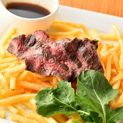 美味しいお店が見つかる アディダスフットサルパーク横浜金沢周辺 合コンにおすすめ おすすめ人気レストラン ぐるなび