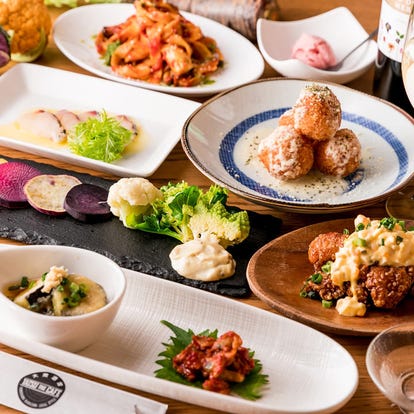 横浜 八景島シーパラダイス周辺のレストラン ご飯でおすすめしたい人気のお店 ぐるなび