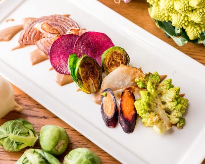 横浜 八景島シーパラダイス周辺のレストラン ご飯でおすすめしたい人気のお店 ぐるなび