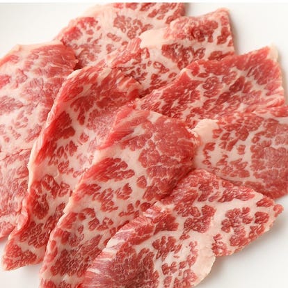 美味しいお店が見つかる 代々木駅周辺 焼肉 食べ放題メニュー おすすめ人気レストラン ぐるなび