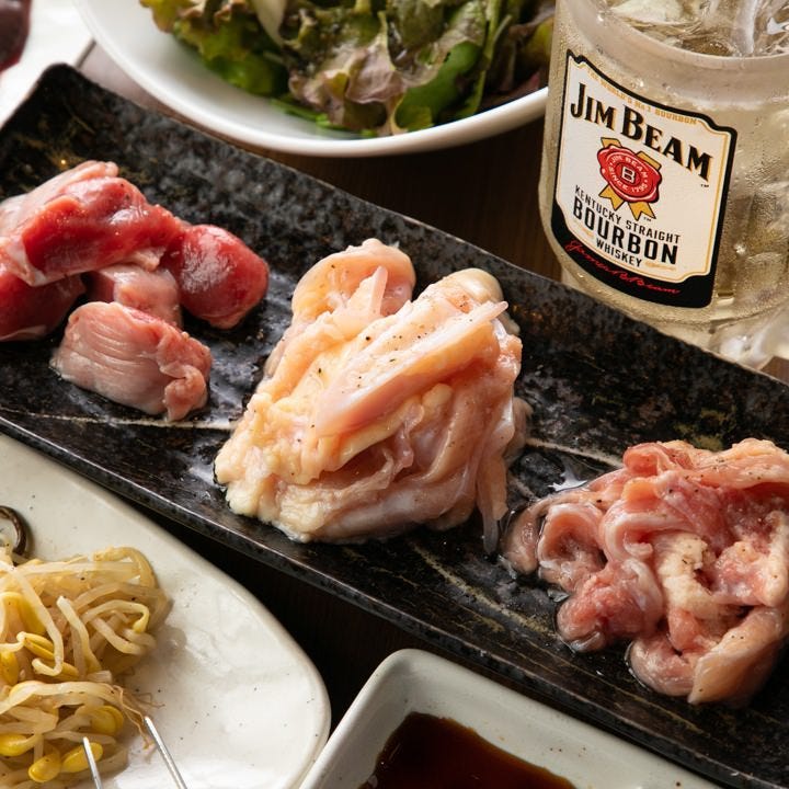 黑毛和牛烧肉食べ放题天龙新宿西口照片 新宿 烤肉 Gurunavi 日本美食餐厅指南 黑毛和牛烧肉食べ放题天龙新宿西口照片 新宿 烤肉 Gurunavi 日本美食餐厅指南
