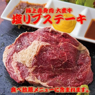 絶品 那覇で黒毛和牛 カルビなどうまい焼肉店まとめ15選