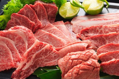 人気の美味い店 恩納 北谷 本島中部の焼肉ならここ 今好評の食べ放題など ぐるなび