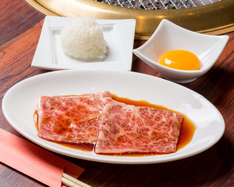 店長イチオシ 新 沖縄県産黒毛和牛食べ放題コース 100分の詳細 焼肉 北谷龍 恩納村 読谷 北谷 焼肉 ぐるなび 店長イチオシ 新 沖縄県産黒毛和牛食べ放題コース 100分の詳細 焼肉 北谷龍 恩納村 読谷 北谷 焼肉 ぐるなび