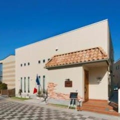 Restaurant Yn．mitsuboshi 