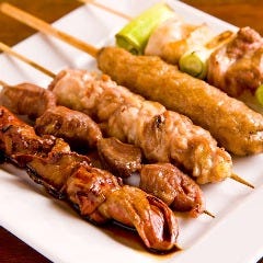 伍味酉 錦店 