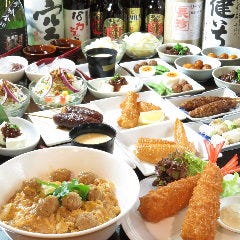 おでん 鈴 栄周辺 おでん ぐるなび