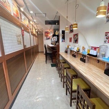 Son’s砂鍋ビーフン米線_少人数貸切OK◎