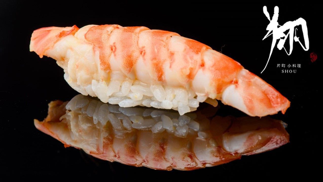 片町 小料理 翔 金沢 日本料理 ぐるなび 片町 小料理 翔 金沢 日本料理 ぐるなび