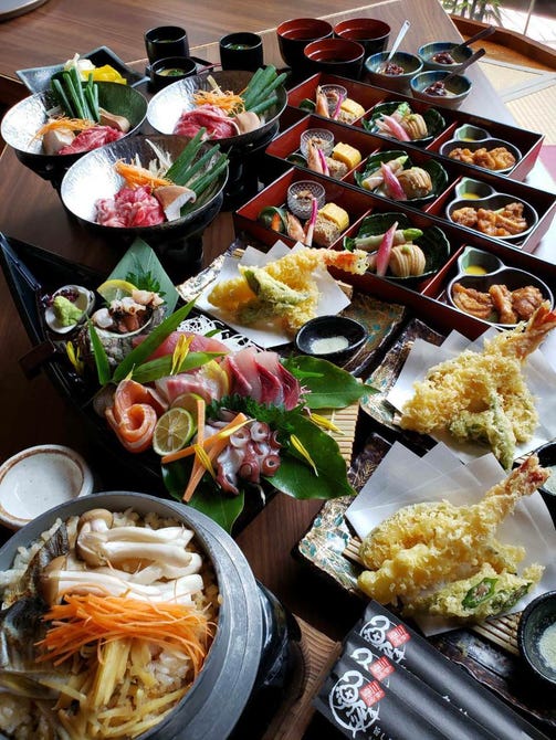 魚侍 桑名シティホテル店 桑名 いなべ 居酒屋 ぐるなび