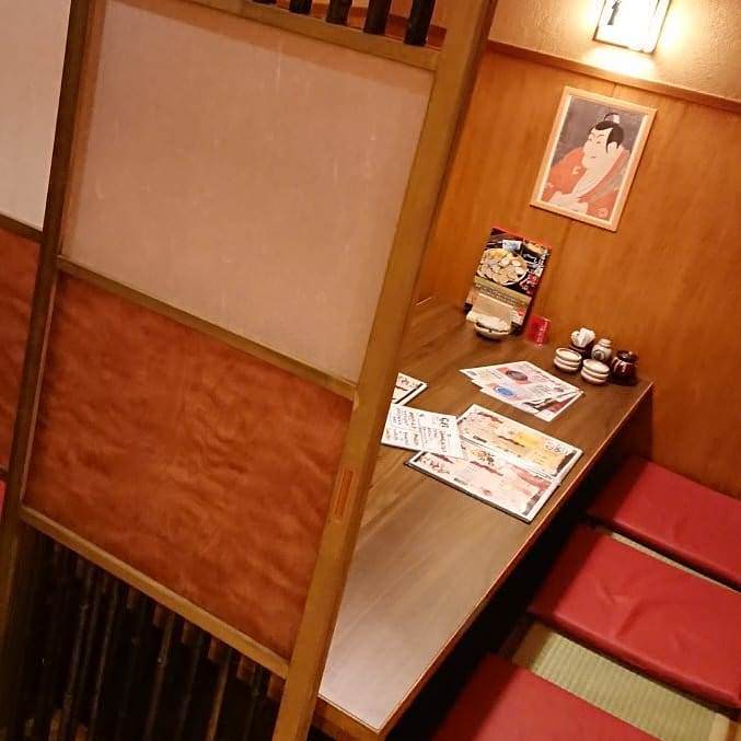 魚侍 桑名シティホテル店 海鮮 蛤 個室 居酒屋