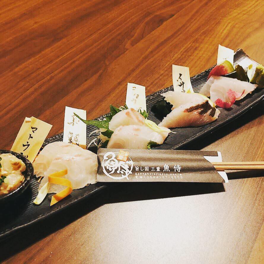 三重県桑名市の居酒屋一覧 Navitime 三重県桑名市の居酒屋一覧 Navitime