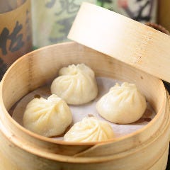 餃子専門店黒龍 瀬戸店