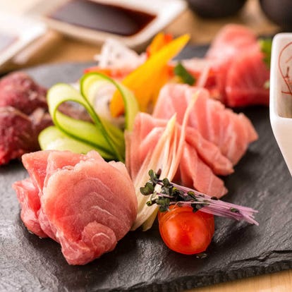 東京タワー周辺のレストラン ご飯でおすすめしたい人気のお店 ぐるなび