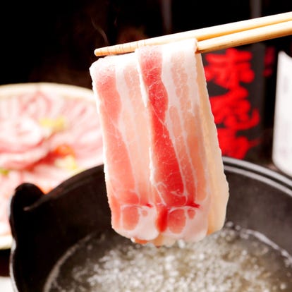 東京タワー周辺のレストラン ご飯でおすすめしたい人気のお店 ぐるなび
