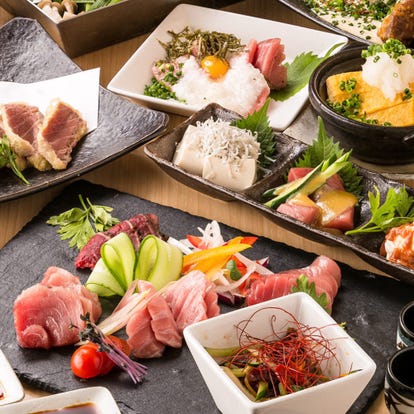 東京タワー周辺のレストラン ご飯でおすすめしたい人気のお店 ぐるなび