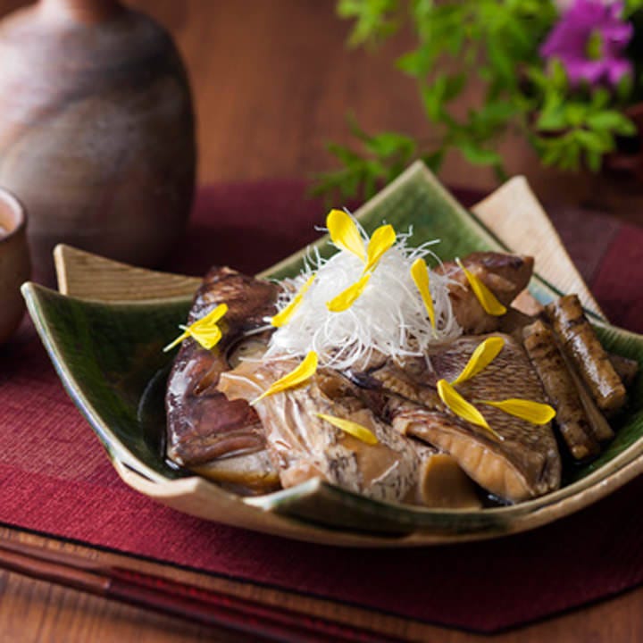 22年 最新グルメ 浜松町 大門にある歓送迎会におすすめのお店 レストラン カフェ 居酒屋のネット予約 東京版