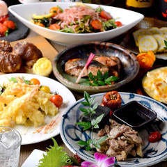 鮮魚 個室居酒屋 竹蔵 浜松町本店 浜松町 大門 居酒屋 ぐるなび