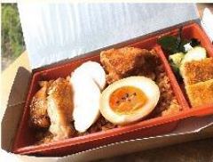 テイクアウト可 渋谷の ランチ おすすめ人気レストラン ぐるなび